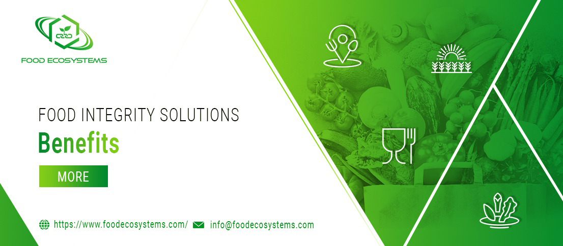 FoodEcoSystems