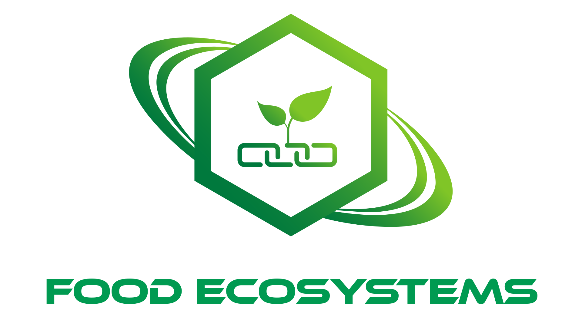 FoodEcoSystems